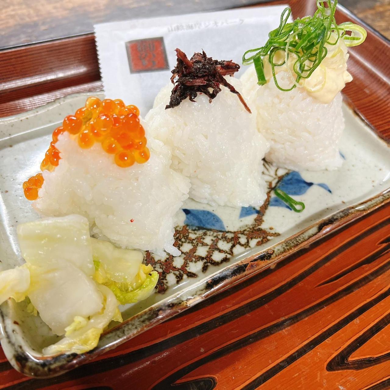 Japanese Style Hotel And Dining Morigen Kyotango Exteriör bild